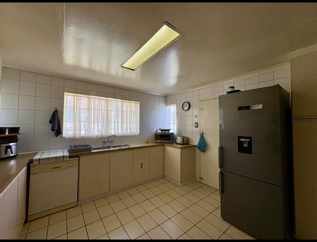 3 BEDROOM HOUSE FOR SALE IN BRAKPAN CENTRAL